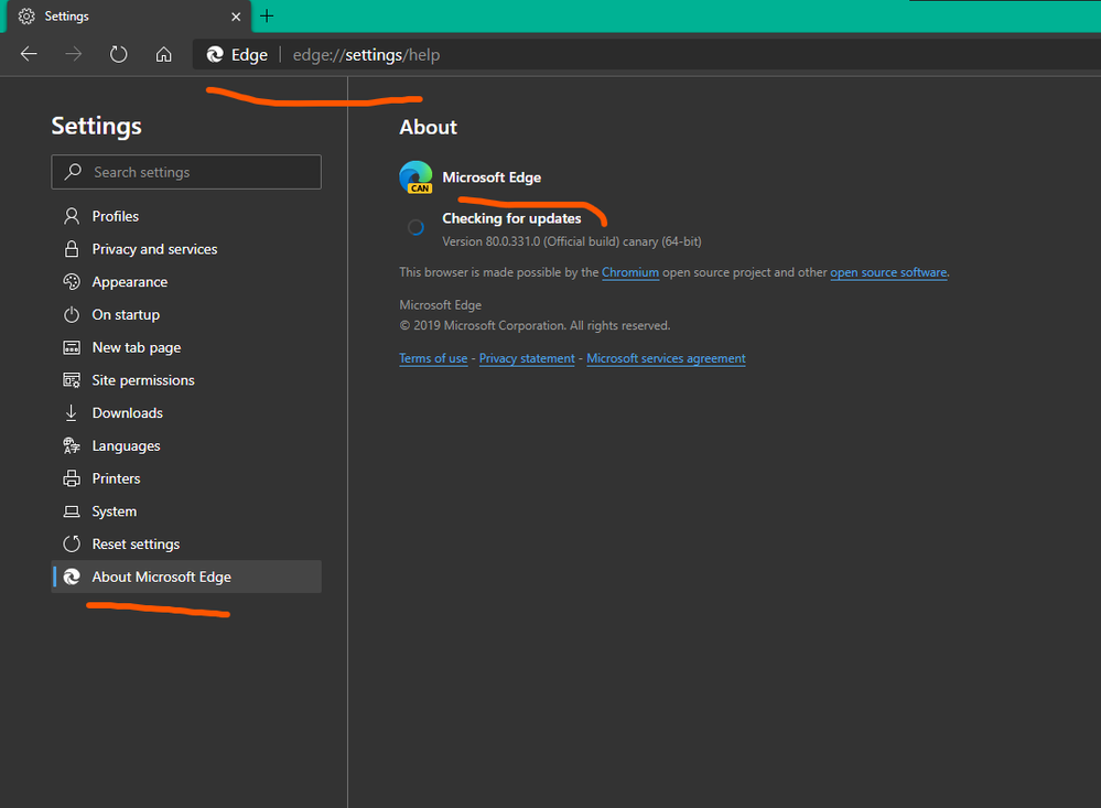 Annotation 2019-11-15 132019.png