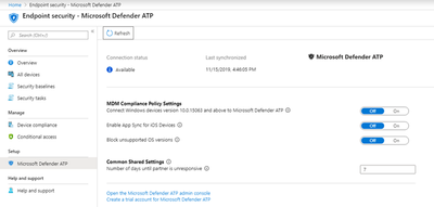 clipboard_image_2.png