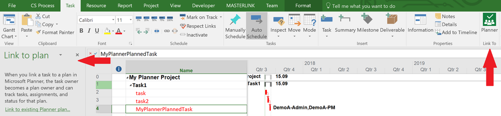 ProjectPlannerIntegration_BeforeLink.png