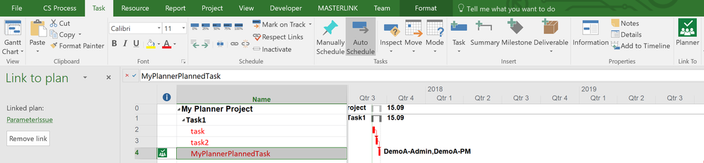 ProjectPlannerIntegration_WithLink.png