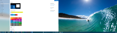 clipboard_image_0.png