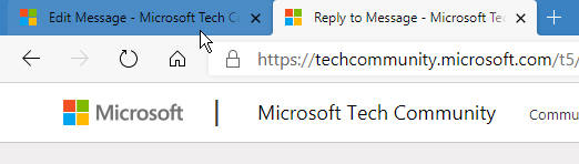 2019-11-15_10-45-02.png