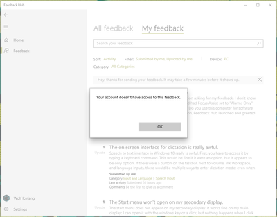 clipboard_image_1.png