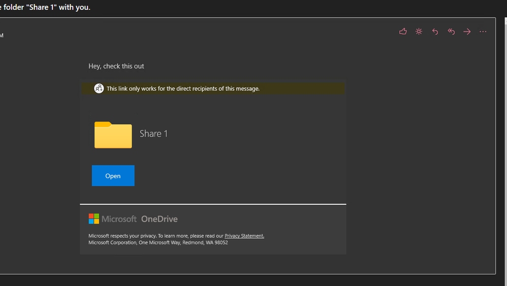 Annotation 2019-11-14 233836.png