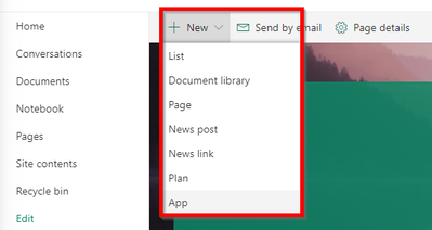 clipboard_image_0.png