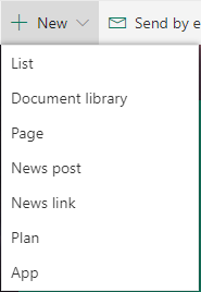 clipboard_image_1.png