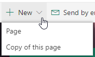 clipboard_image_2.png