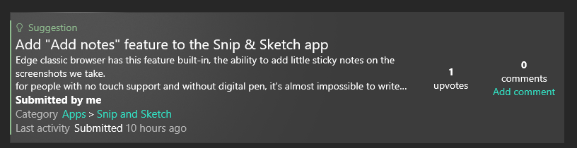 Annotation 2019-11-15 204259.png