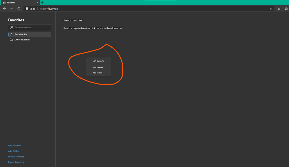 Annotation 2019-11-15 224101.png