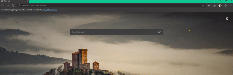 ezgif.com-video-to-gif.gif