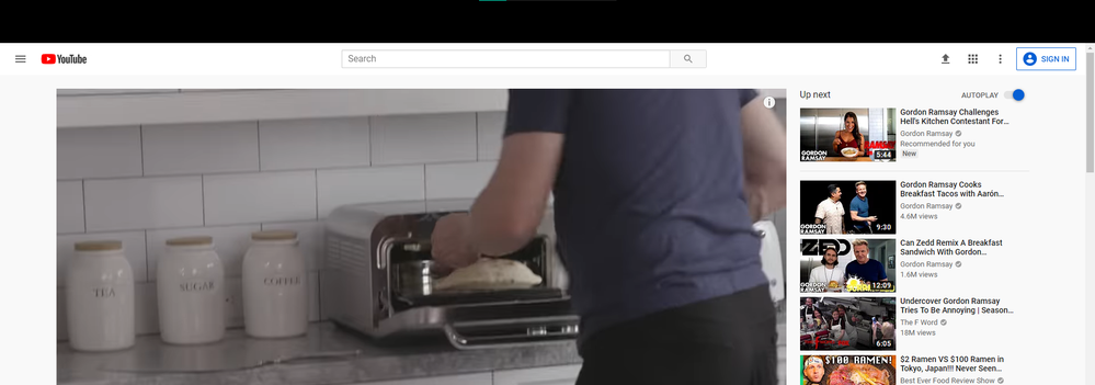 Annotation 2019-11-16 002744.png