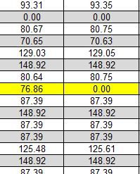 Highlighting example.JPG