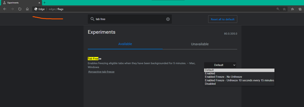 Annotation 2019-11-16 124633.png