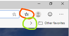 Annotation 2019-11-16 141255.png