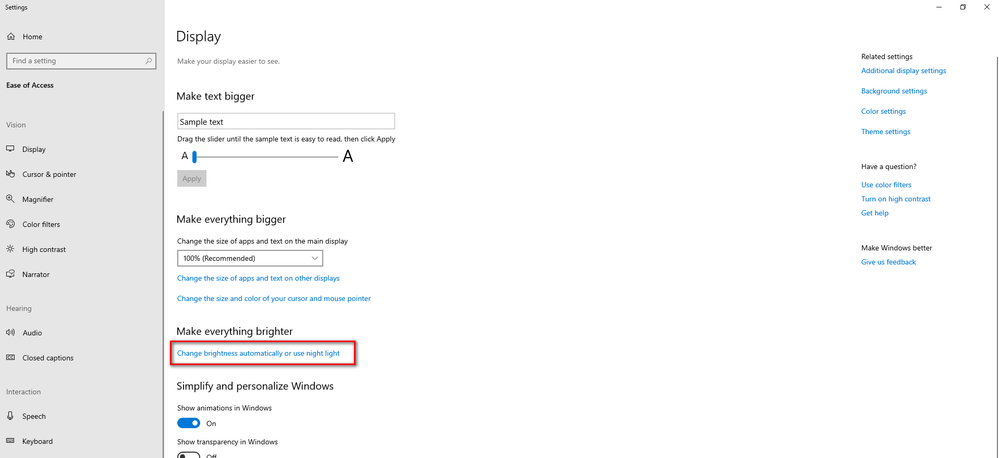 Windows 10 Brigthnes.png
