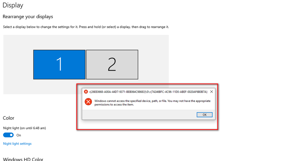 Windows 10 Device Manaher.png
