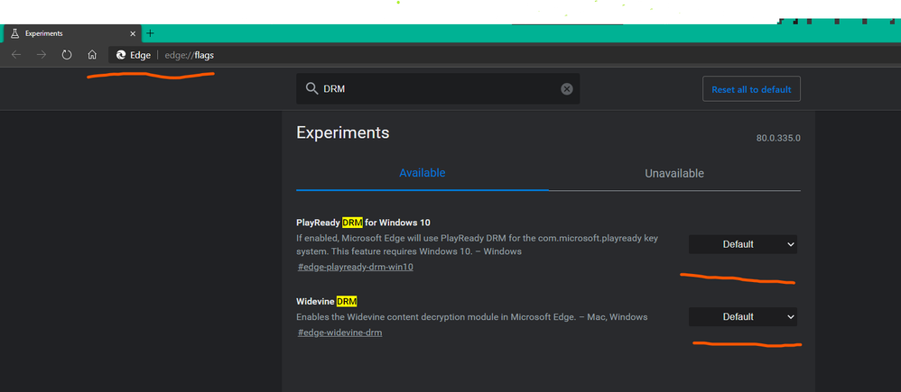 Annotation 2019-11-16 234303.png