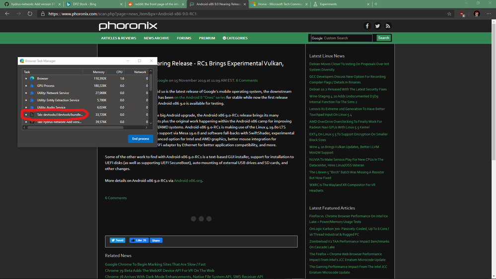 Annotation 2019-11-16 215521.png