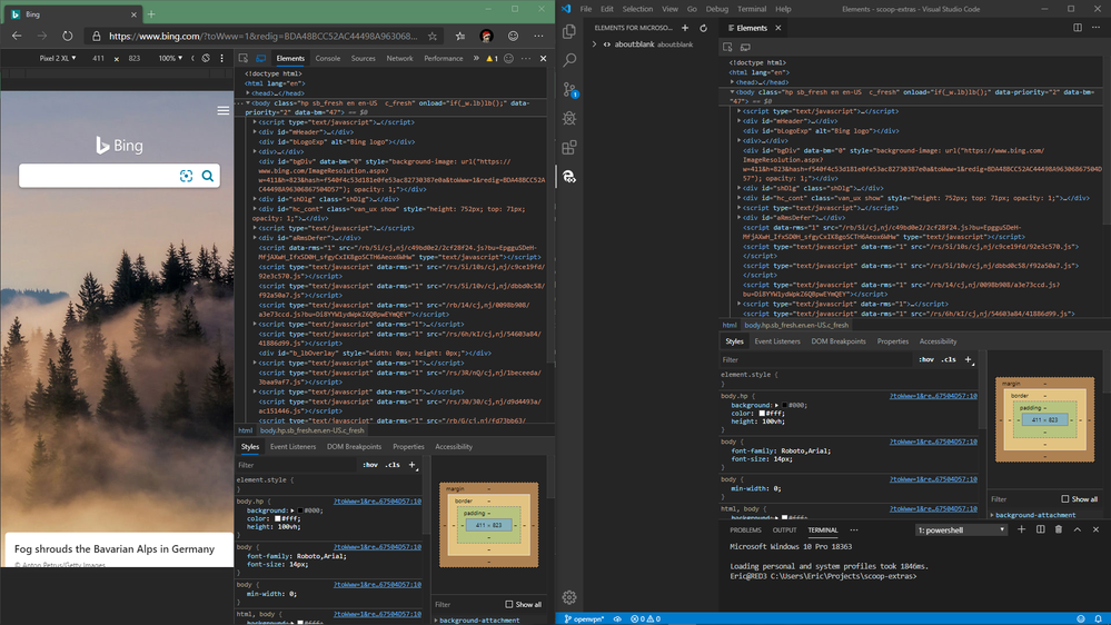 Annotation 2019-11-16 215754.png
