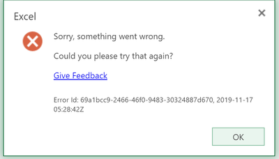clipboard_image_0.png