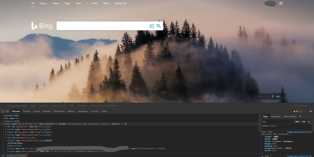 Annotation 2019-11-17 093106.png