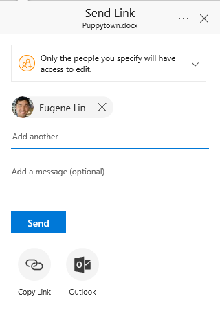 snip_20170828111412.png