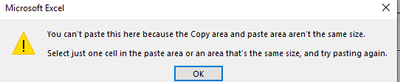 clipboard_image_0.png