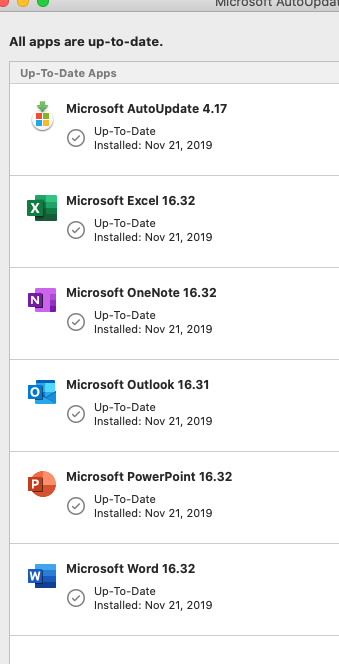 Screen Shot 2019-11-21 at 2.40.03 PM.png