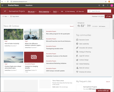 CustomSuiteBar.png