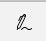 Add notes icon.jpg