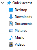 quickaccess.png