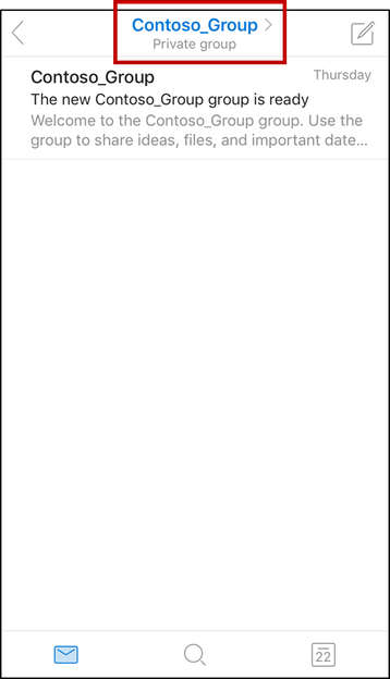 14.png