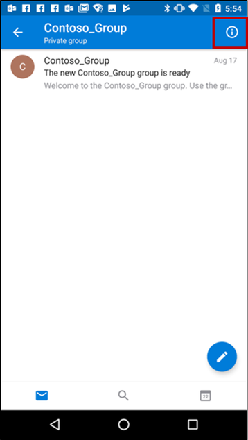 15.png
