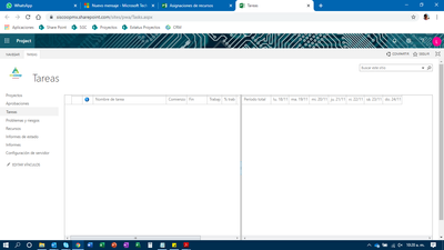 clipboard_image_2.png