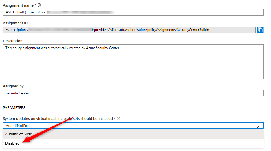Disable_Recommendation.png