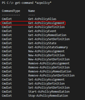 cmdlets.png