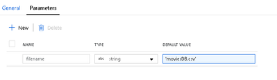 clipboard_image_0.png