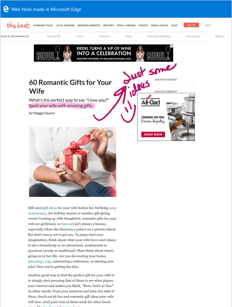 Annotation 2019-11-18 113135.png