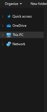 Annotation 2019-11-23 125854.png