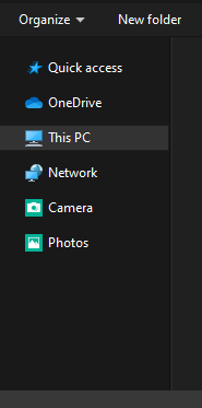 Annotation 2019-11-23 125930.png