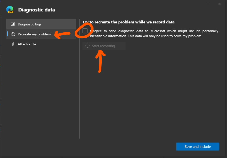 Annotation 2019-11-23 152721.png