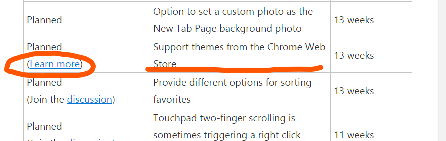Annotation 2019-11-23 164127.png