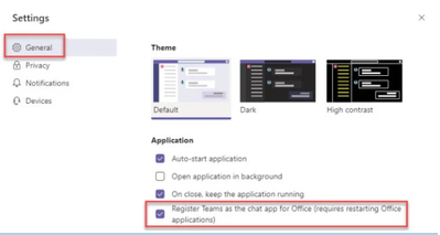 clipboard_image_1.png