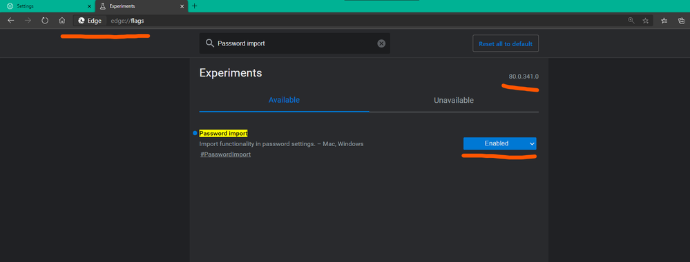 Annotation 2019-11-23 200726.png