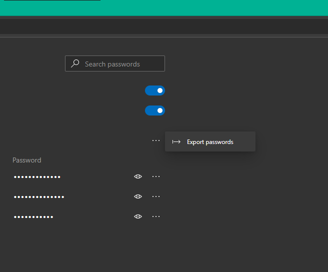 Annotation 2019-11-23 200741.png