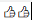 2ThumbsUp.png