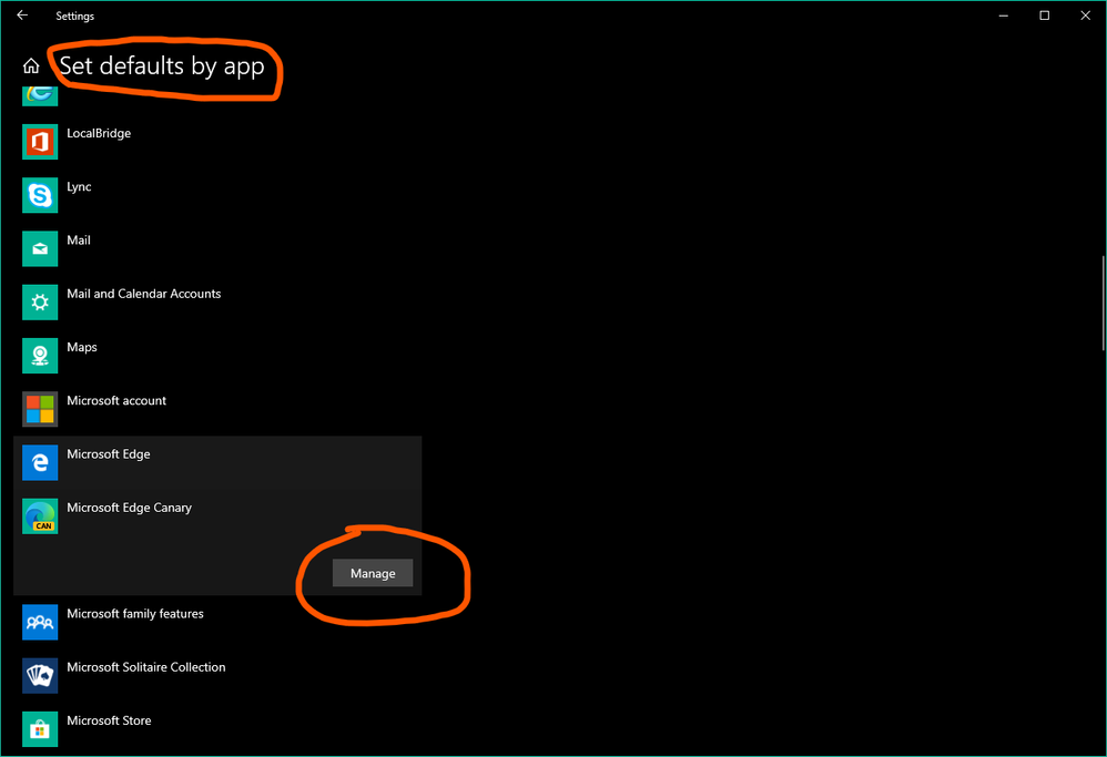 Annotation 2019-11-24 112535.png