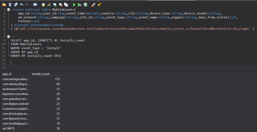 external_tables_through_tsql.PNG