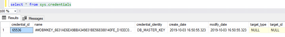 clipboard_image_5.png