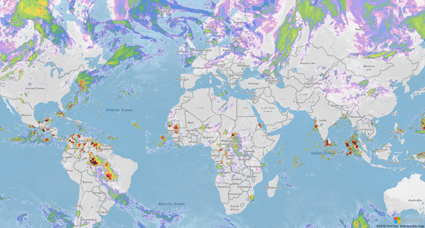 weather.png